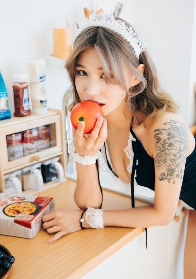 杨玉环肉艳史秘史