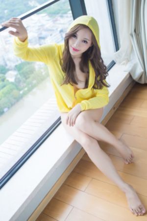 蜜桃免费视频