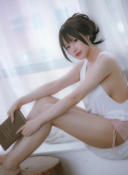 颐和园赫蕾