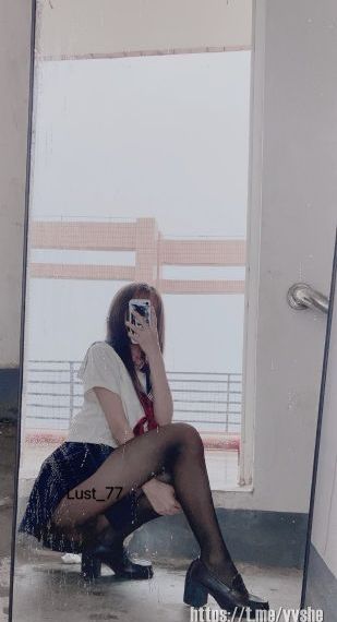 沉默的真相在线