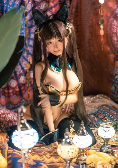 电影《十三密杀令》