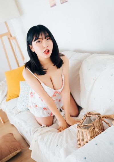 战龙在野