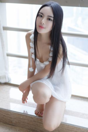 甜心在线观看免费高清