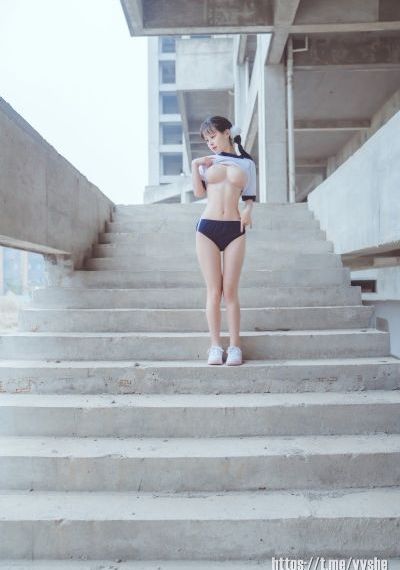 朋友的妈妈2019