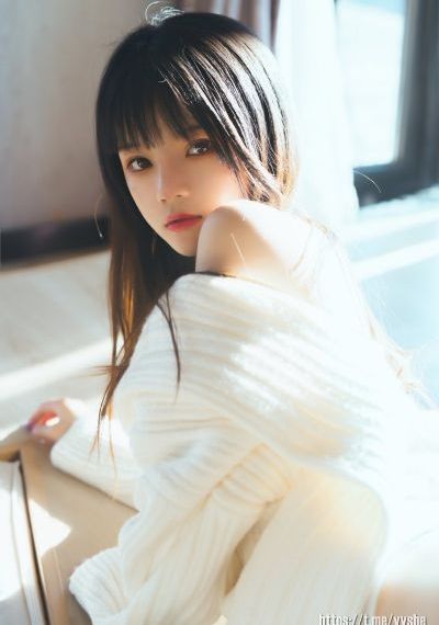 黑色乒乓
