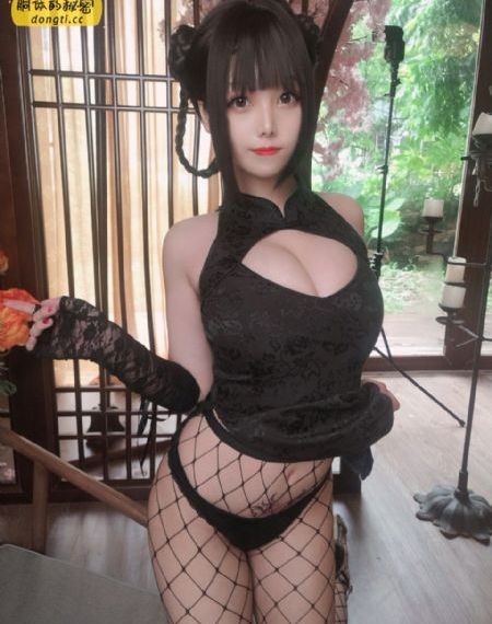 电影惊涛迷局