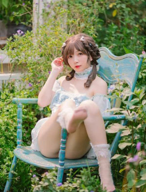 菠萝菠萝蜜在线播放免费观看