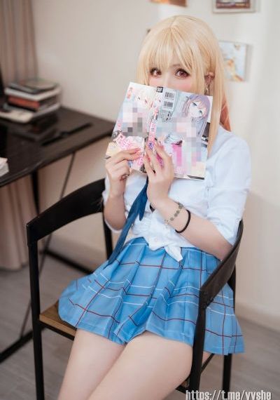 高压监狱2019满天星法版