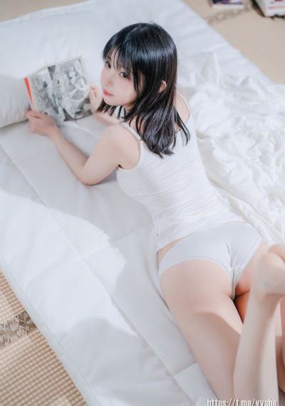 韩国电影出轨同学会