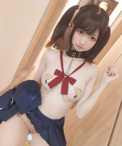 午夜短视频