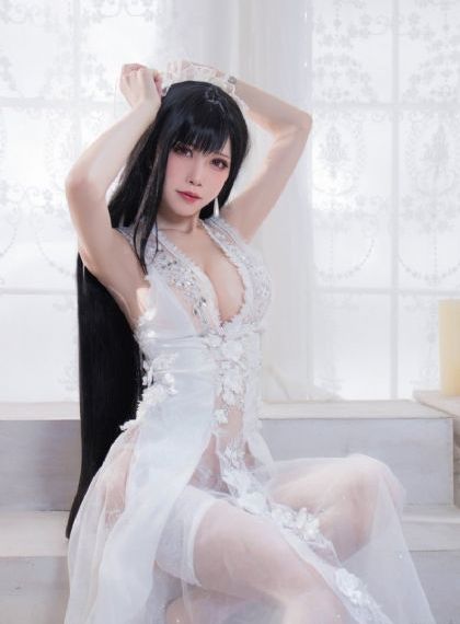 大明王朝1566电视剧全集免费观看