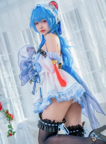 心术电视剧全集免费完整版