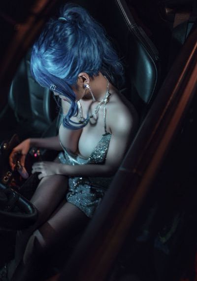 年轻的媳妇儿理伦电影