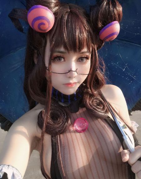 完美搭档韩国电影在线观看