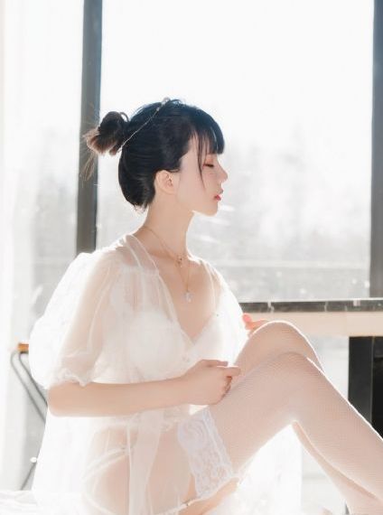 女朋友的男朋友6+