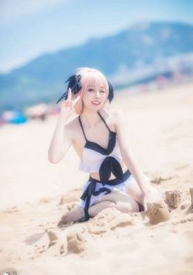珠帘玉幕免费