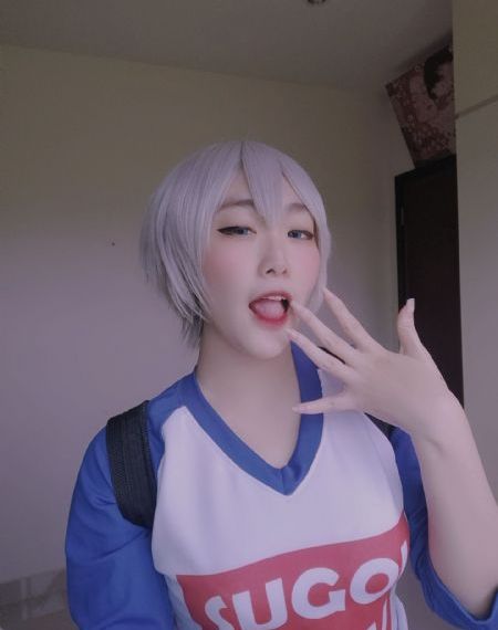 一本之道之高码清乱码加勒比