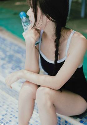 色播视频在线观看