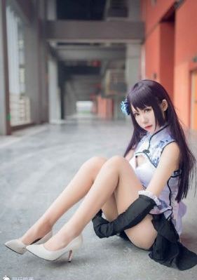 欢乐家长群第二季什么时候播出