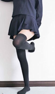 舞台2023综艺免费观看完整版