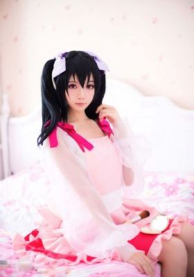 甜蜜宝贝 电影