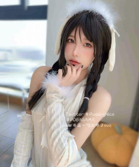 上瘾黄景瑜