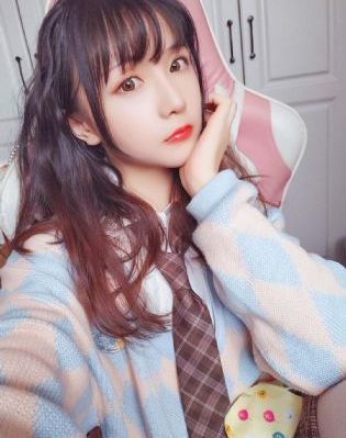 俄国三级肉体电影耐莉