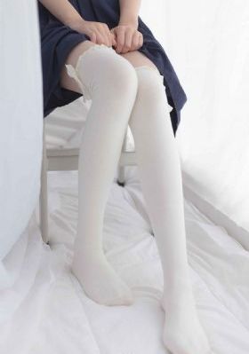 花戎 电视剧