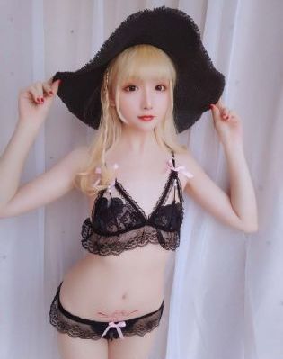 操老逼小说