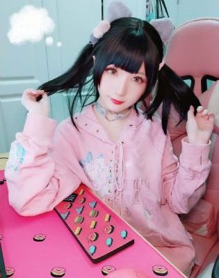 樱花动漫让笨蛋妹妹变聪明的