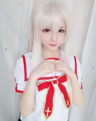 飞龙再生电影国语免费完整版