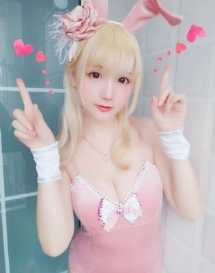 749局电视剧在线观看免费播放