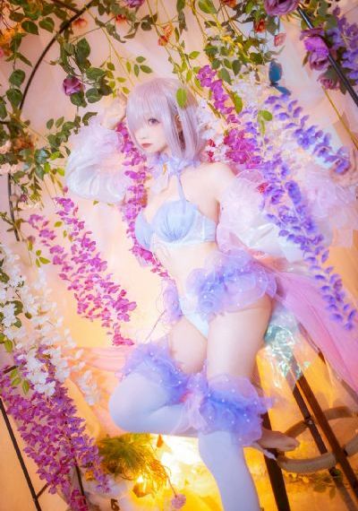 寒蝉鸣泣之时动漫