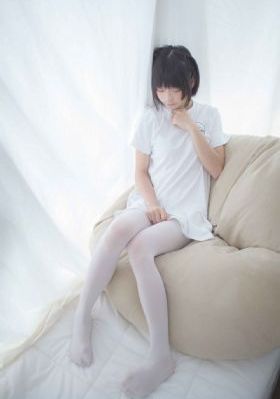 免费全黄—级裸片视频
