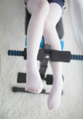 《重启之极海听雷第二季》电视剧