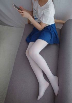 暗杀教室在线观看第一季