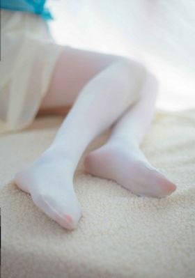 单身男女2 电影