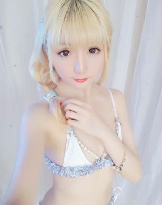 男女免费观看在线爽爽爽视频