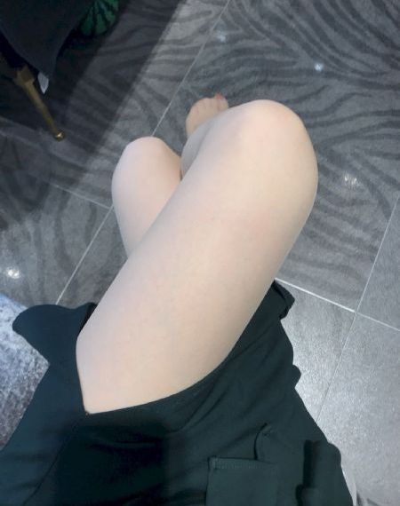 劳拉的欲望在线观看