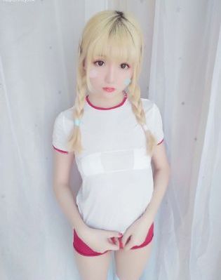 尺八话的巡り动画免费