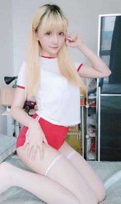 西厢艳谭