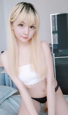 大山里的娃