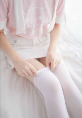 弹珠传奇