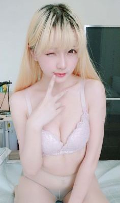 本能西班牙剧第一季