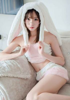 亚洲tv在线