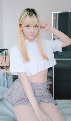 表妹韩剧