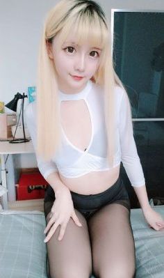 奇怪的美发沙龙在线播放
