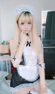 日本黄色动漫网站