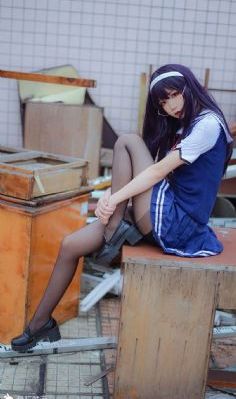 单身即地狱免费观看完整版