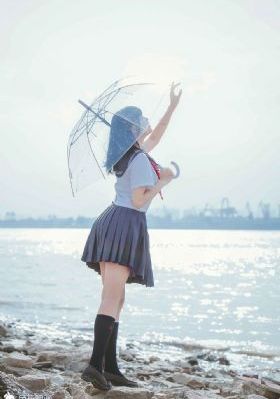 tvb最新港剧网